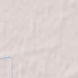 Georgsdorf Terrain Map