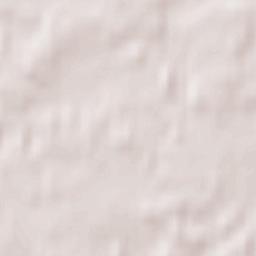 Eggermühlen Terrain Map