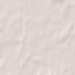 Kettenkamp Terrain Map