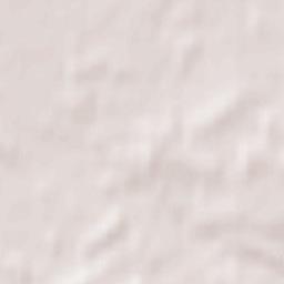 Steinfeld Terrain Map