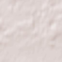 Bahrenborstel Terrain Map