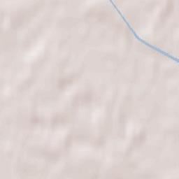 Adelheidsdorf Terrain Map