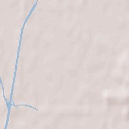 Brieselang Terrain Map