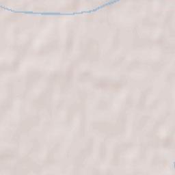 Reinickendorf Terrain Map