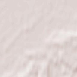 Krzeszyce Terrain Map