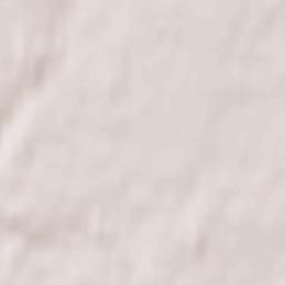 Murowana Goślina Terrain Map