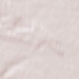 Maszewo Duże Terrain Map