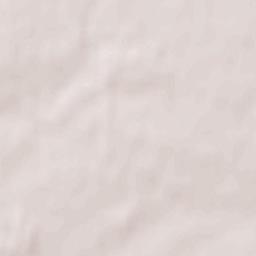 Sterdyń Terrain Map