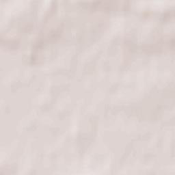 Kleszczele Terrain Map