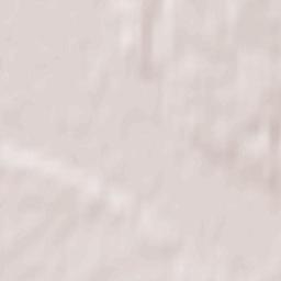 Khal’ch Terrain Map