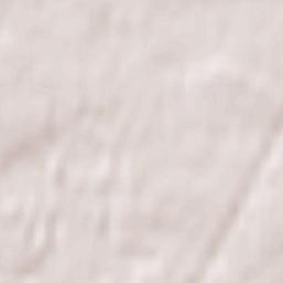 Kokorevka Terrain Map