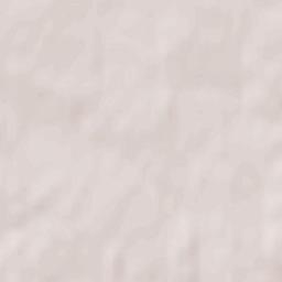 Lokot’ Terrain Map