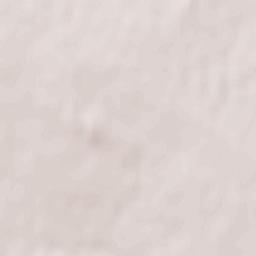 Syrskoye Terrain Map