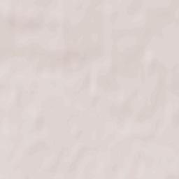 Rasskazovskiy Rayon Terrain Map