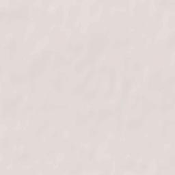 Romanovskiy Rayon Terrain Map