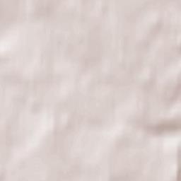 Bridgnorth Terrain Map