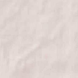 Countesthorpe Terrain Map