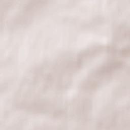 Kibworth Harcourt Terrain Map