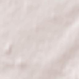 Mulbarton Terrain Map