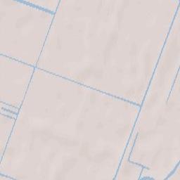 Beemster Terrain Map