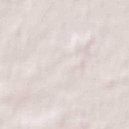 Lengerich Terrain Map