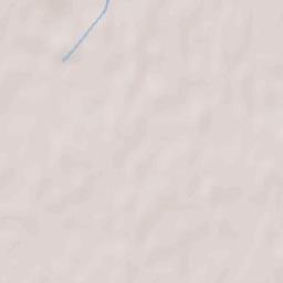 Wagenfeld Terrain Map