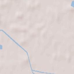 Eicklingen Terrain Map