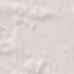 Langlingen Terrain Map