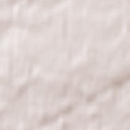 Uchtspringe Terrain Map