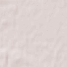 Dallgow-Döberitz Terrain Map