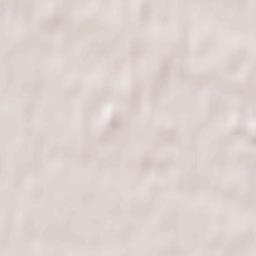 Falkenhagener Feld Terrain Map