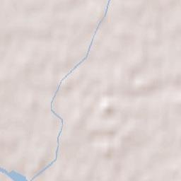 Gesundbrunnen Terrain Map