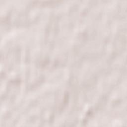 Prenzlauer Berg Terrain Map