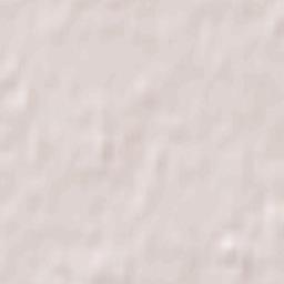 Alt-Hohenschönhausen Terrain Map