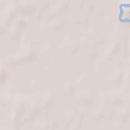 Alt Tucheband Terrain Map