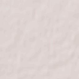 Powiat gnieźnieński Terrain Map