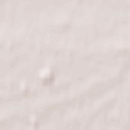 Piotrków Kujawski Terrain Map