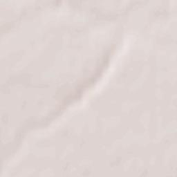 Powiat włocławski Terrain Map