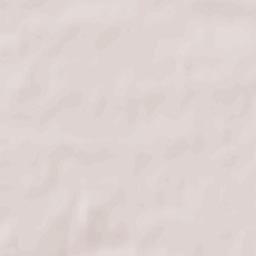 Powiat płocki Terrain Map