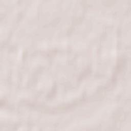 Ostrówek Terrain Map