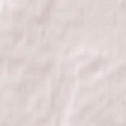 Kamyanyuki Terrain Map