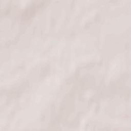 Kastsyukowka Terrain Map