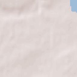 Lisakovsk Terrain Map