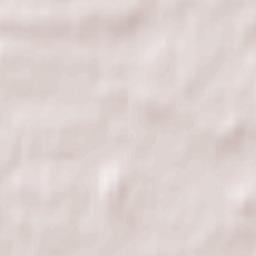 Rathkeale Terrain Map