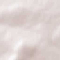 Ballinroad Terrain Map