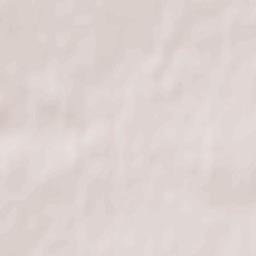 Attleborough Terrain Map