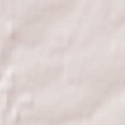 Thurlton Terrain Map