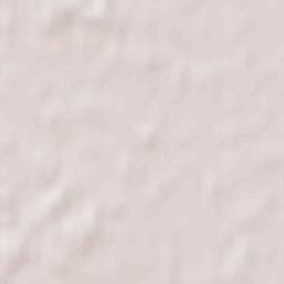 Wietmarschen Terrain Map