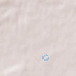 Fürstenau Terrain Map