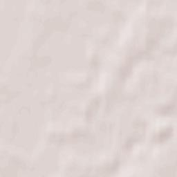 Sassenburg Terrain Map